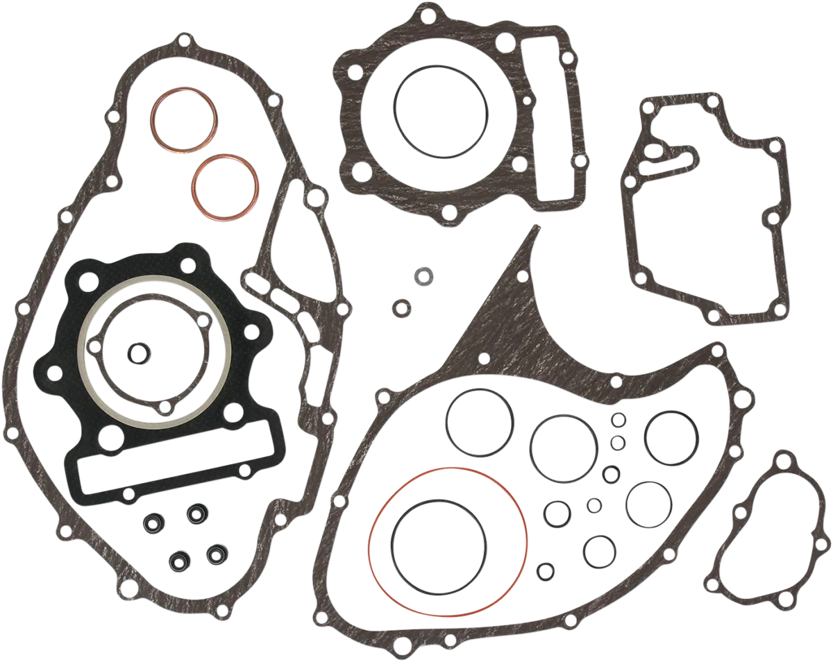 Gasket Set