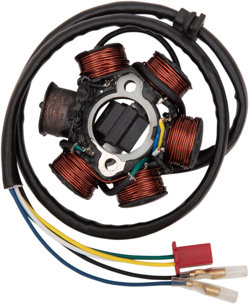 OEM Style Stator