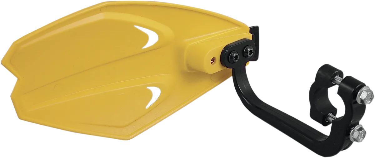 Power-X Handguard Mount