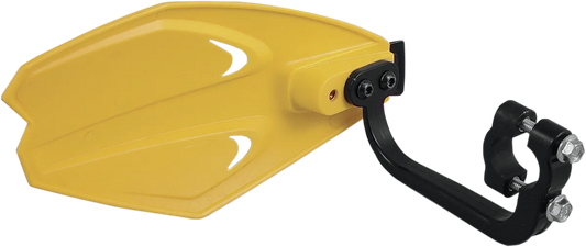 Power-X Handguard Mount