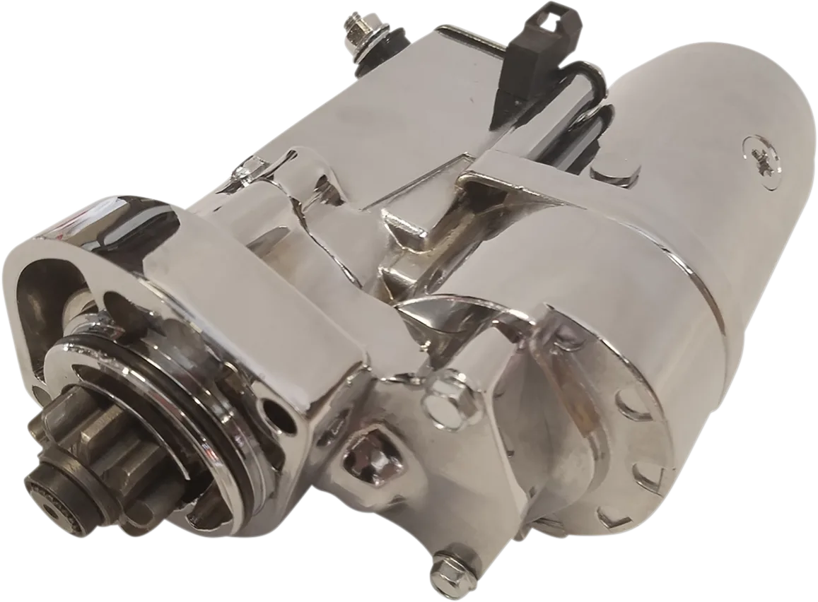 2.0 KW Starter Motor