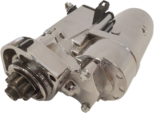 2.0 KW Starter Motor
