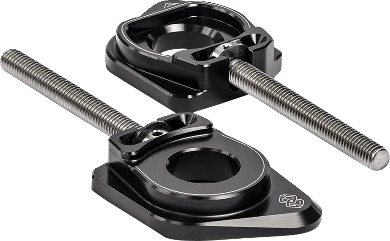 AXB Chain Adjuster
