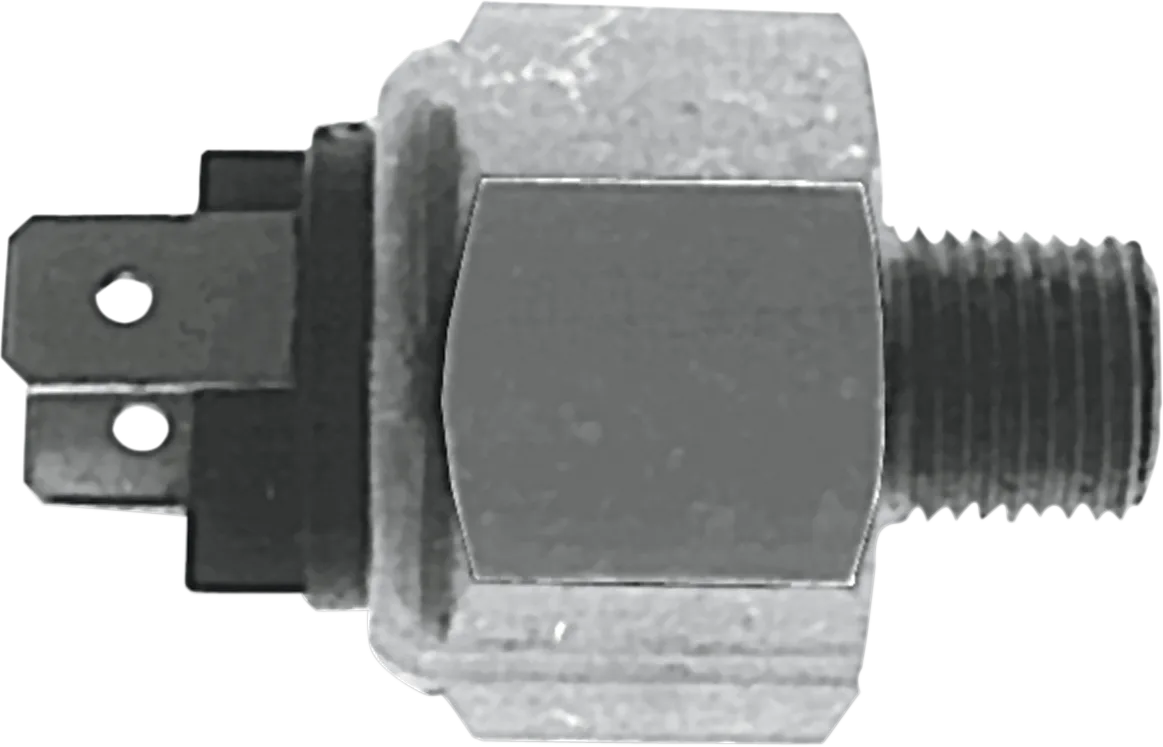 Hydraulic Brake Light Switch