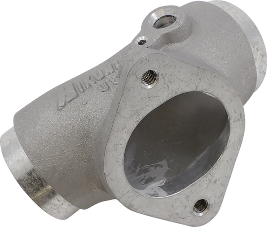 Intake Manifold
