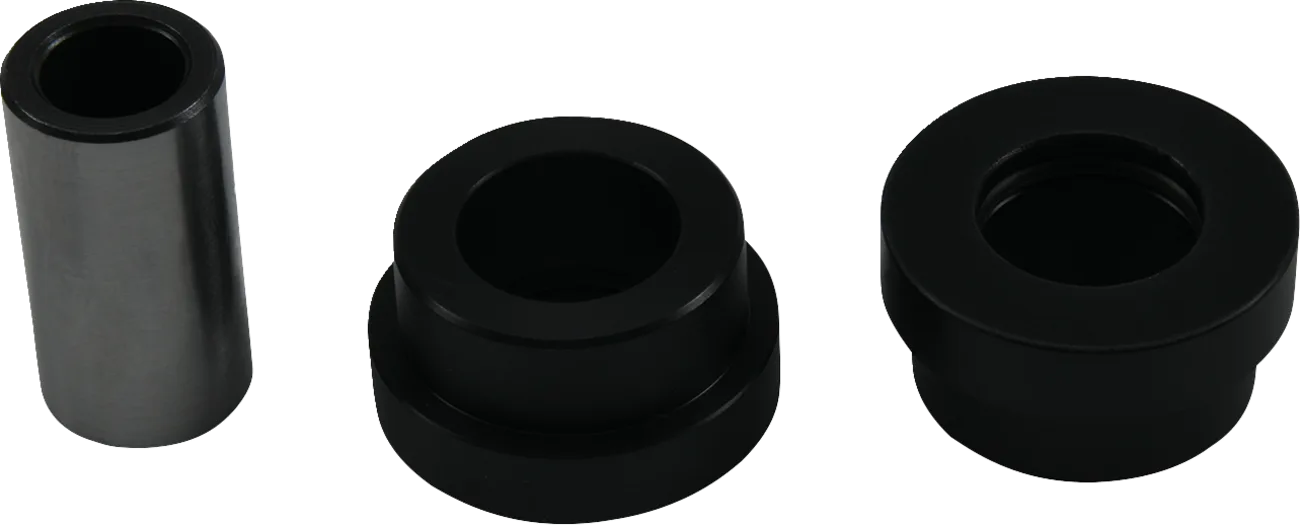 Shock Bearing Kit