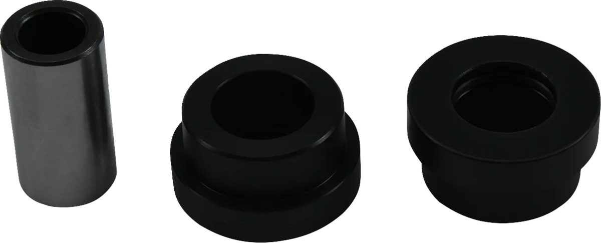 Shock Bearing Kit