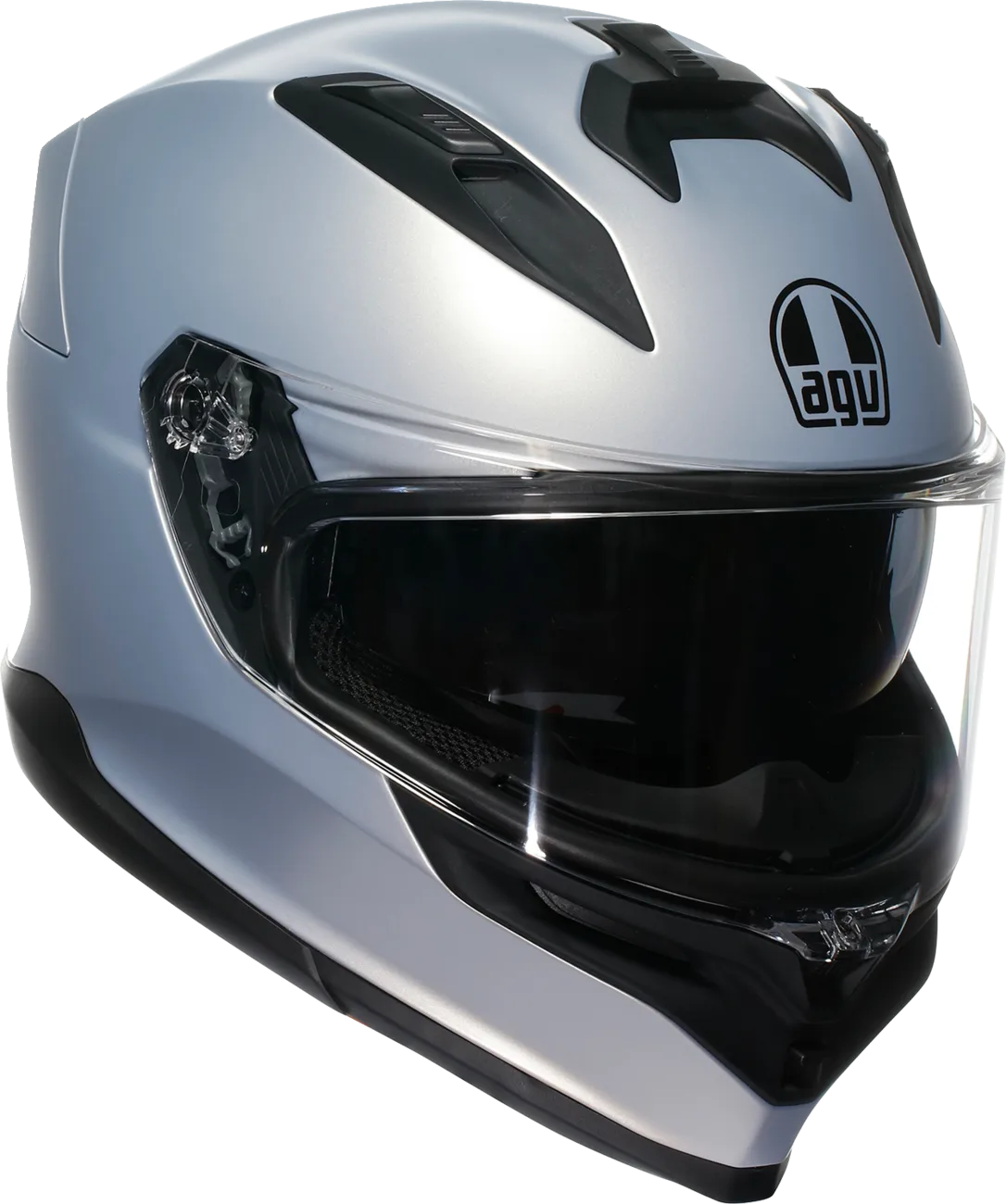 K7 Mono Helmet