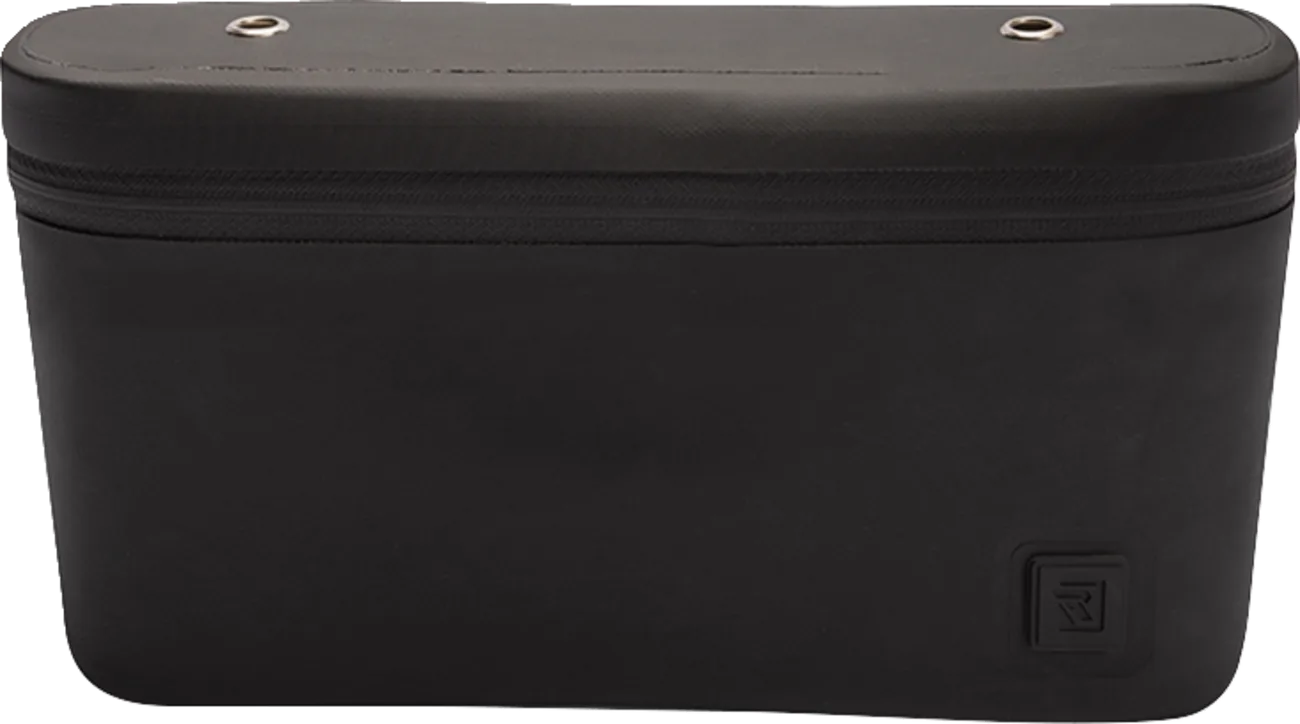 Armrest Pouch