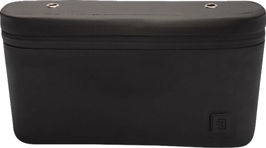 Armrest Pouch
