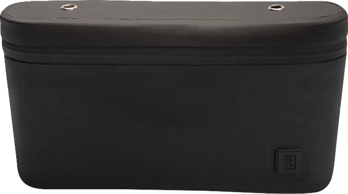 Armrest Pouch
