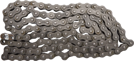 Standard Non-Sealed Chain