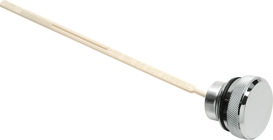 Oil Dipstick