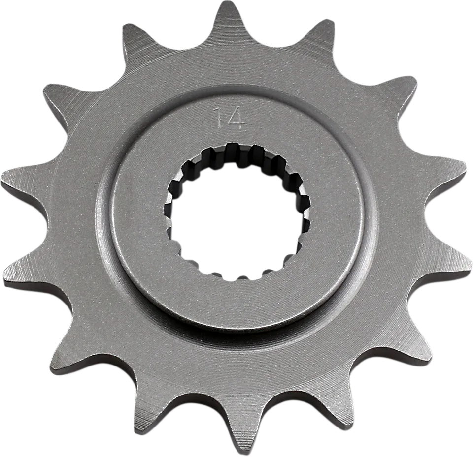 Countershaft Sprocket