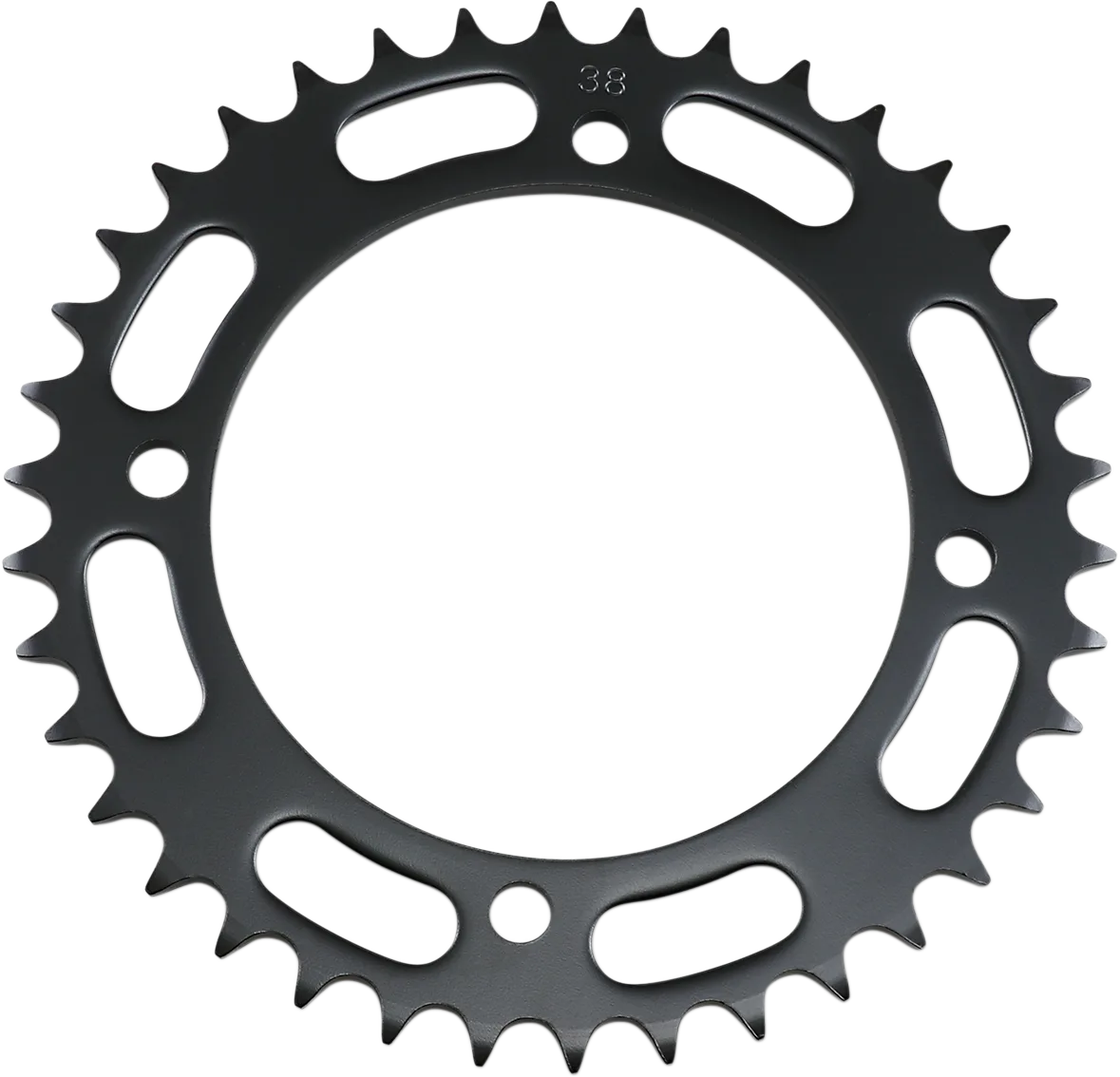 Rear Sprocket