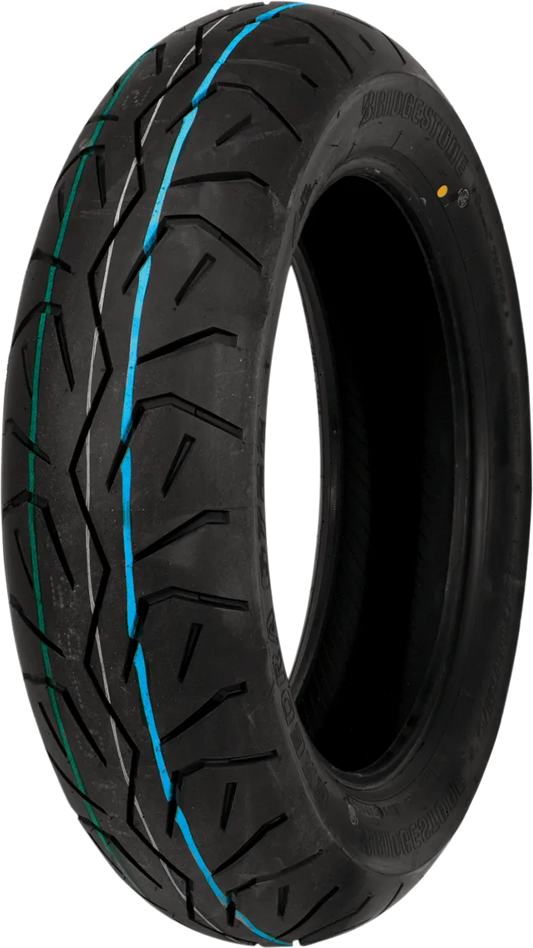 Exedra G722 Touring Tire