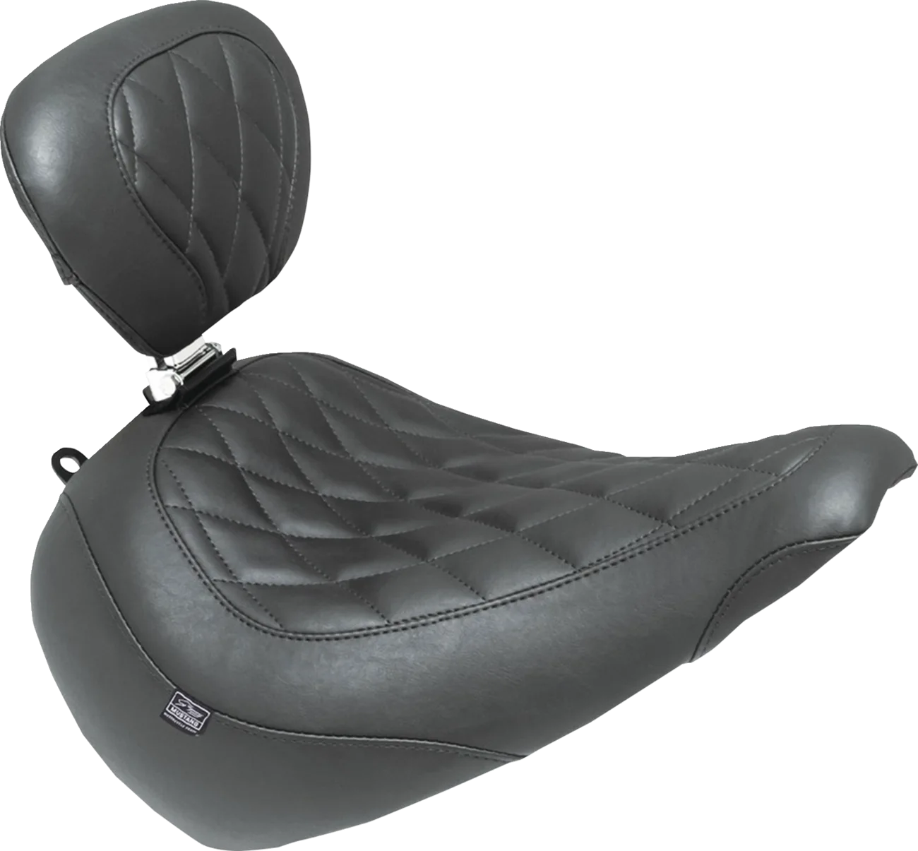 Wide Tripper™ Solo Seat