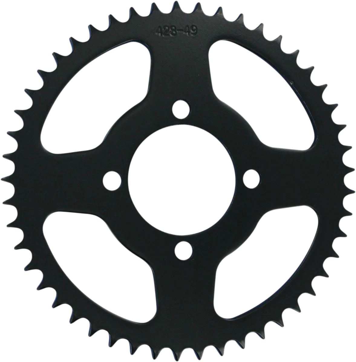 Rear Sprocket