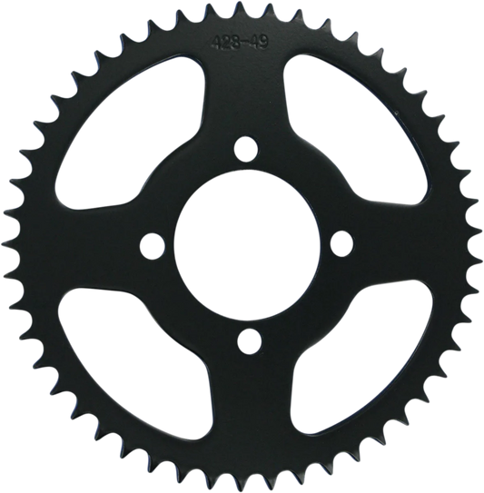 Rear Sprocket