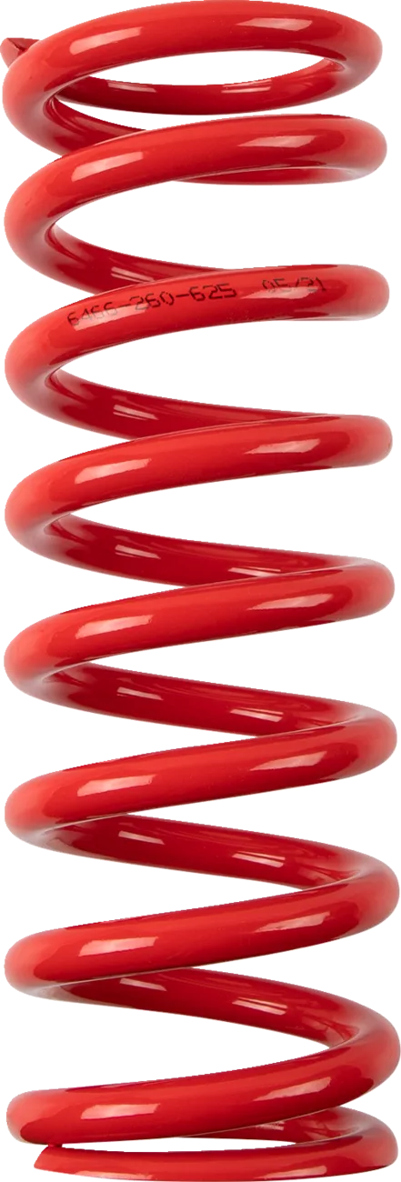 Shock Spring