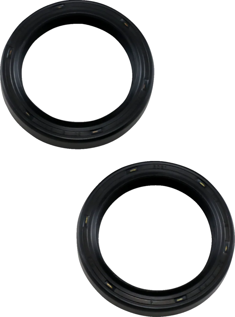 Front Fork Seals