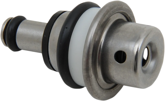 Fuel Pressure Regulator