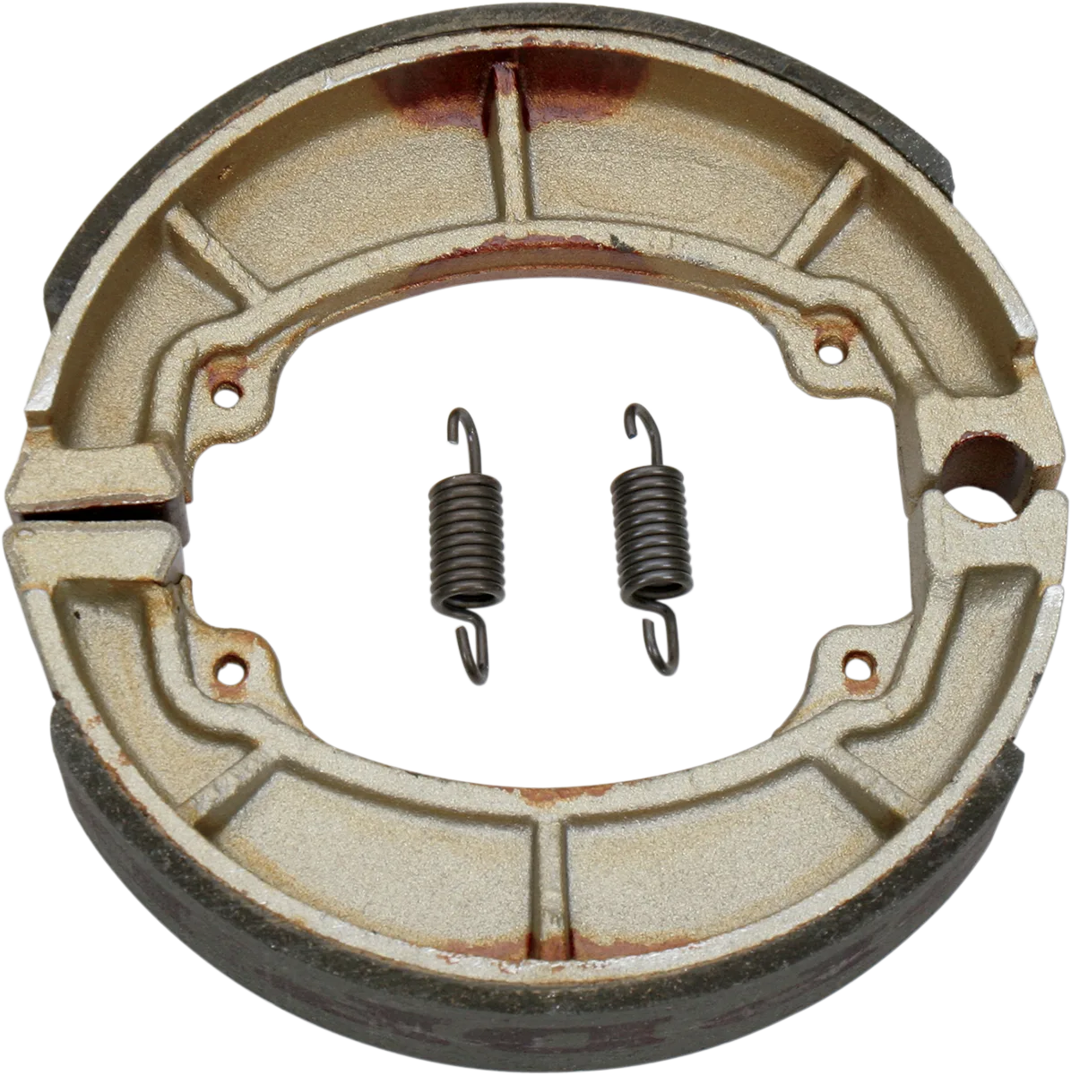 Brake Shoes
