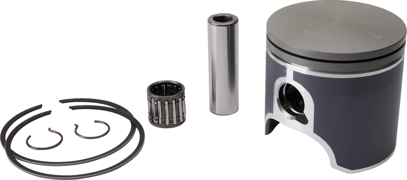 Piston Kit