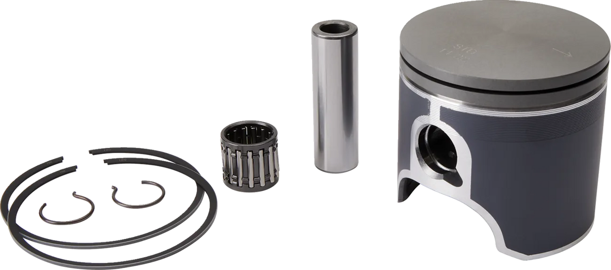 Piston Kit