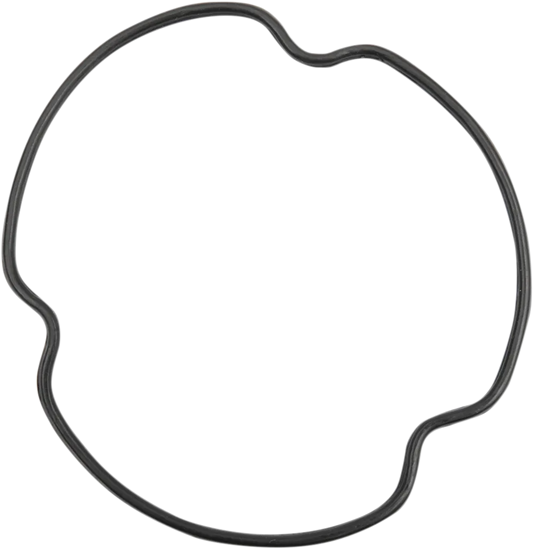 Oil Filter Cover O-Ring