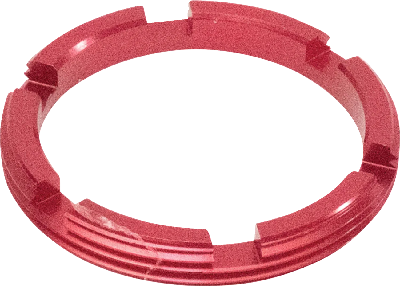 Bearing Retainer