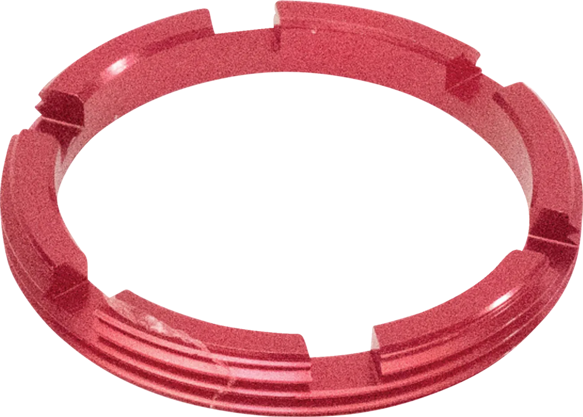 Bearing Retainer