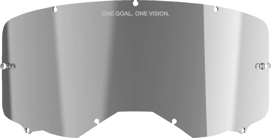 Vision 8/Vision 5/Vision 3 Goggle Lens