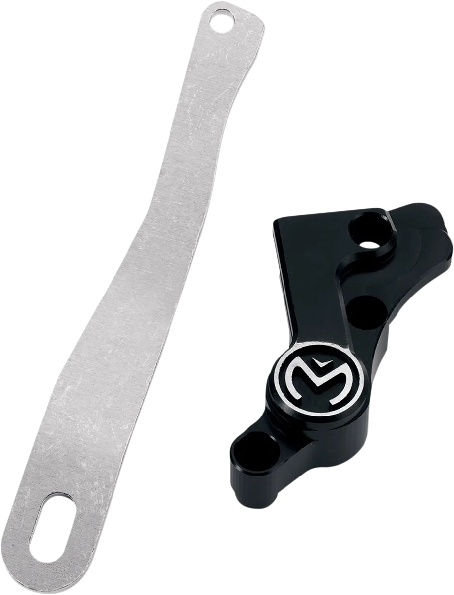 Slave Cylinder Case Saver Kit