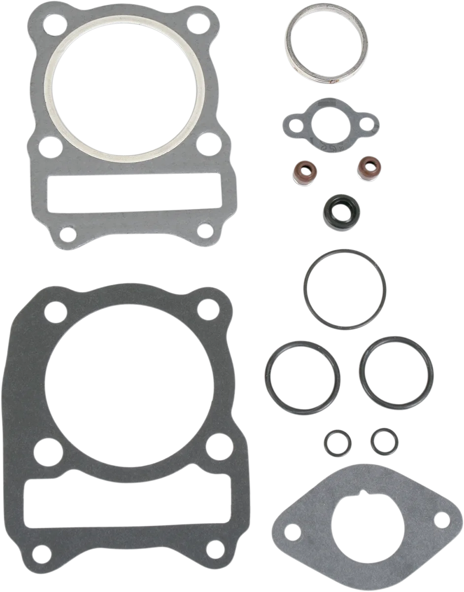 Top End Gasket Kit