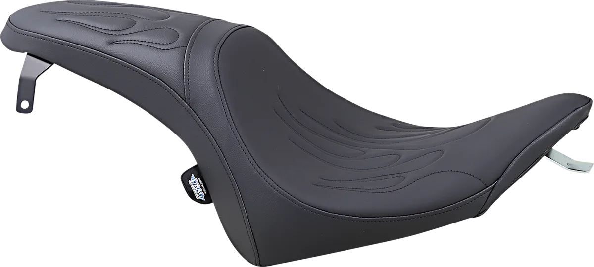 Predator Seat