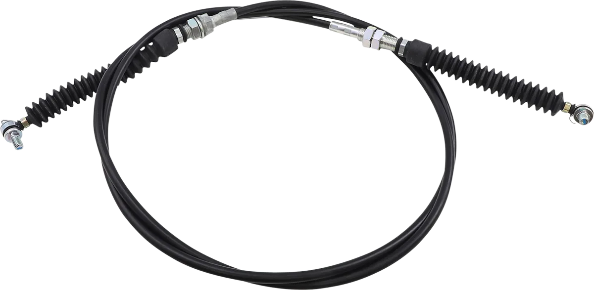 Shifter Cable