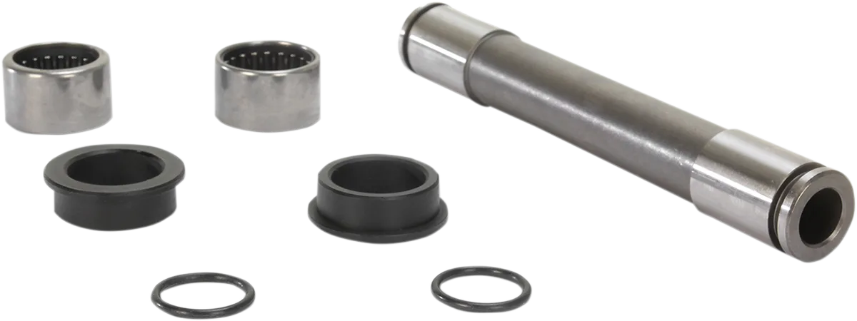 Swingarm Bearing Kit