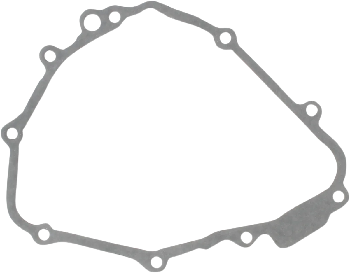 Gasket