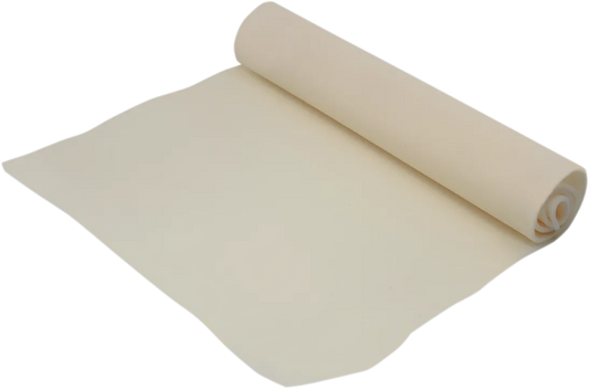Cosmetic Foam Kit