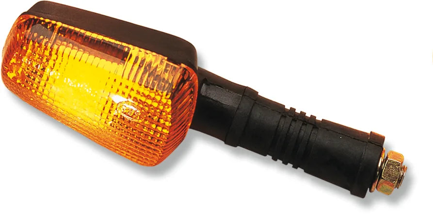 Turn Signals