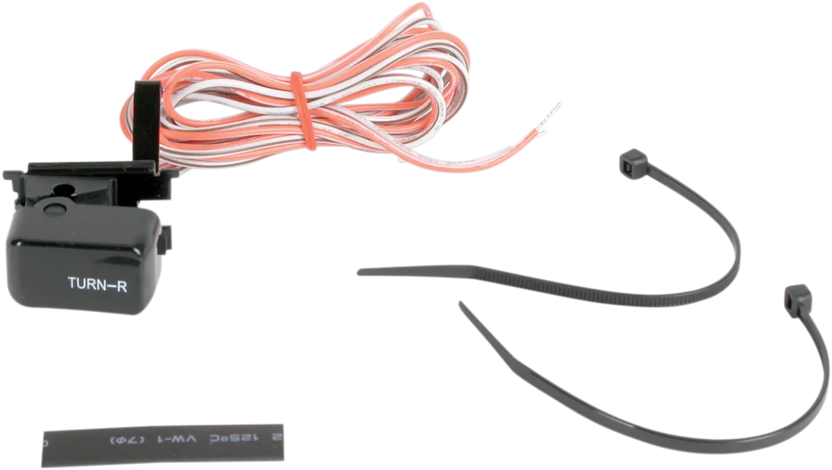 Handlebar Switch Kit