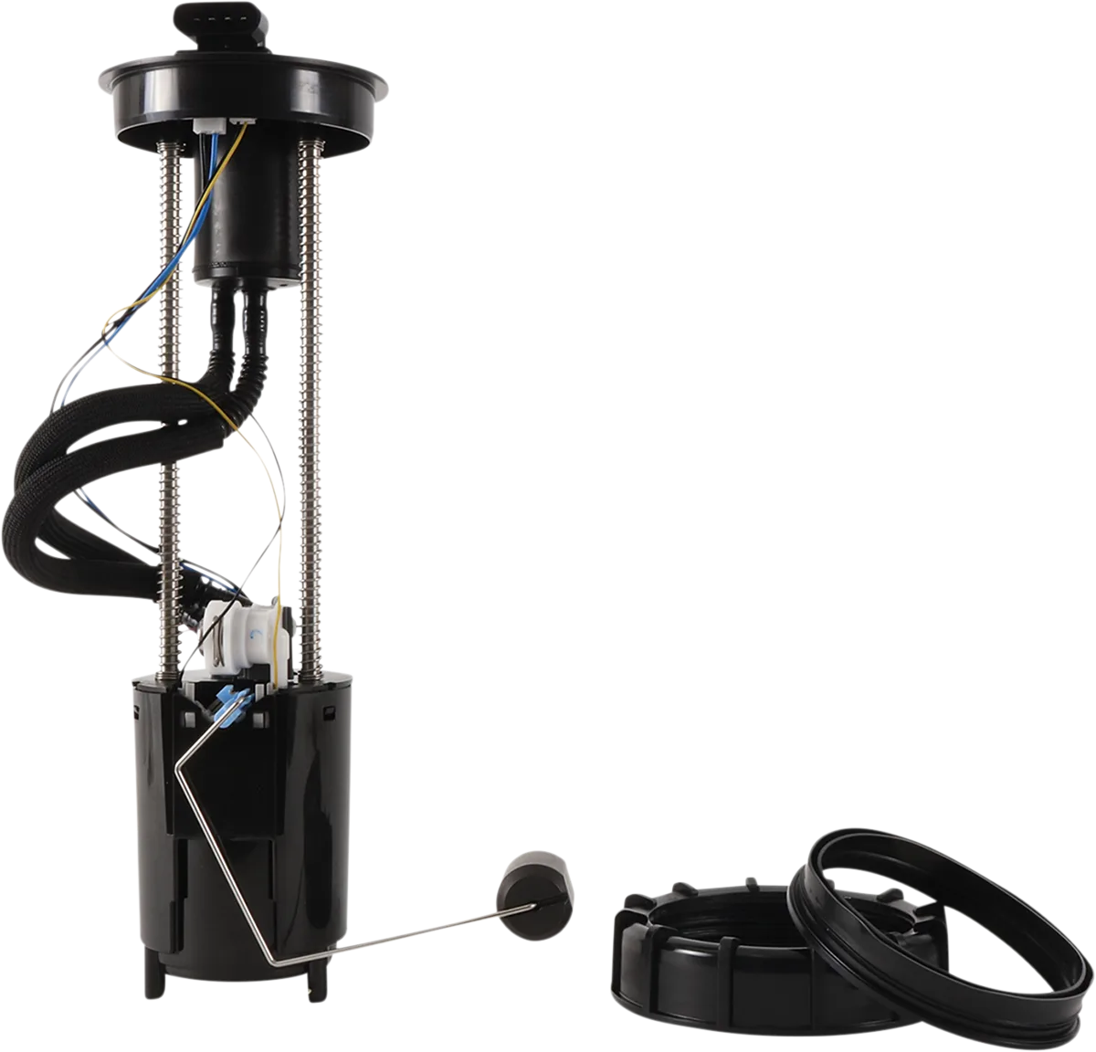 Replacement Fuel Pump Module Kit