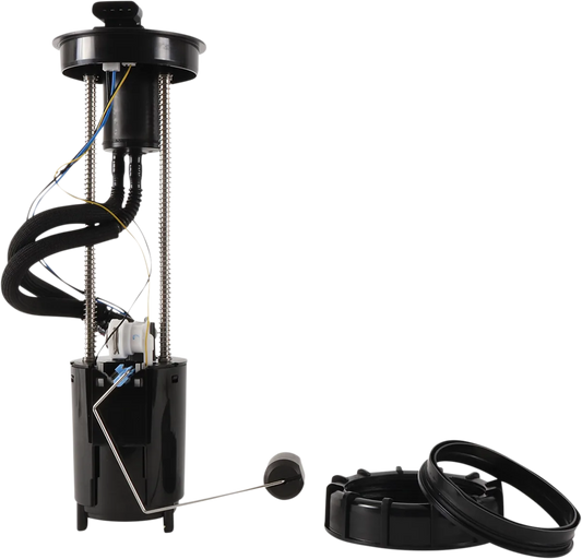 Replacement Fuel Pump Module Kit