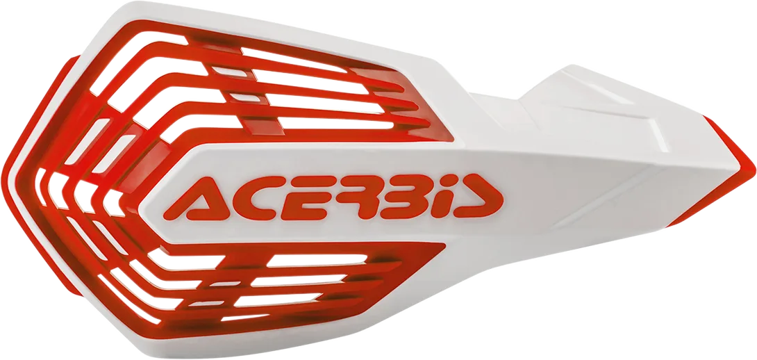 X-Future Handguards