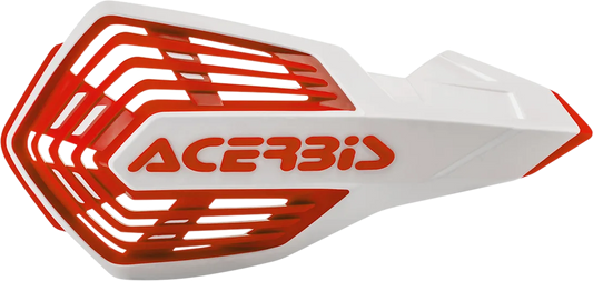 X-Future Handguards