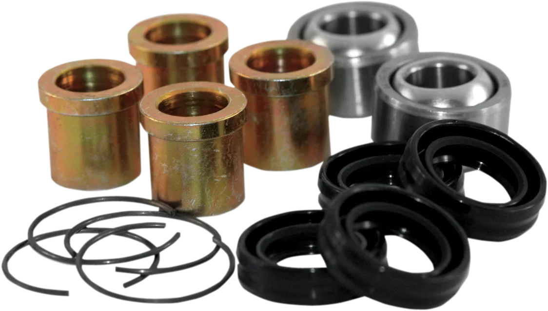 Front A-Arm Repair Kit