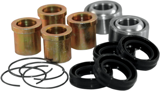 Front A-Arm Repair Kit