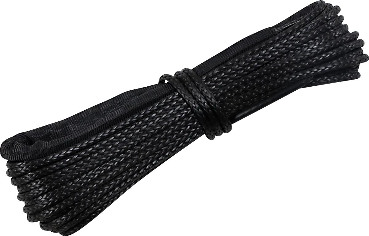 Aggro Winch Rope