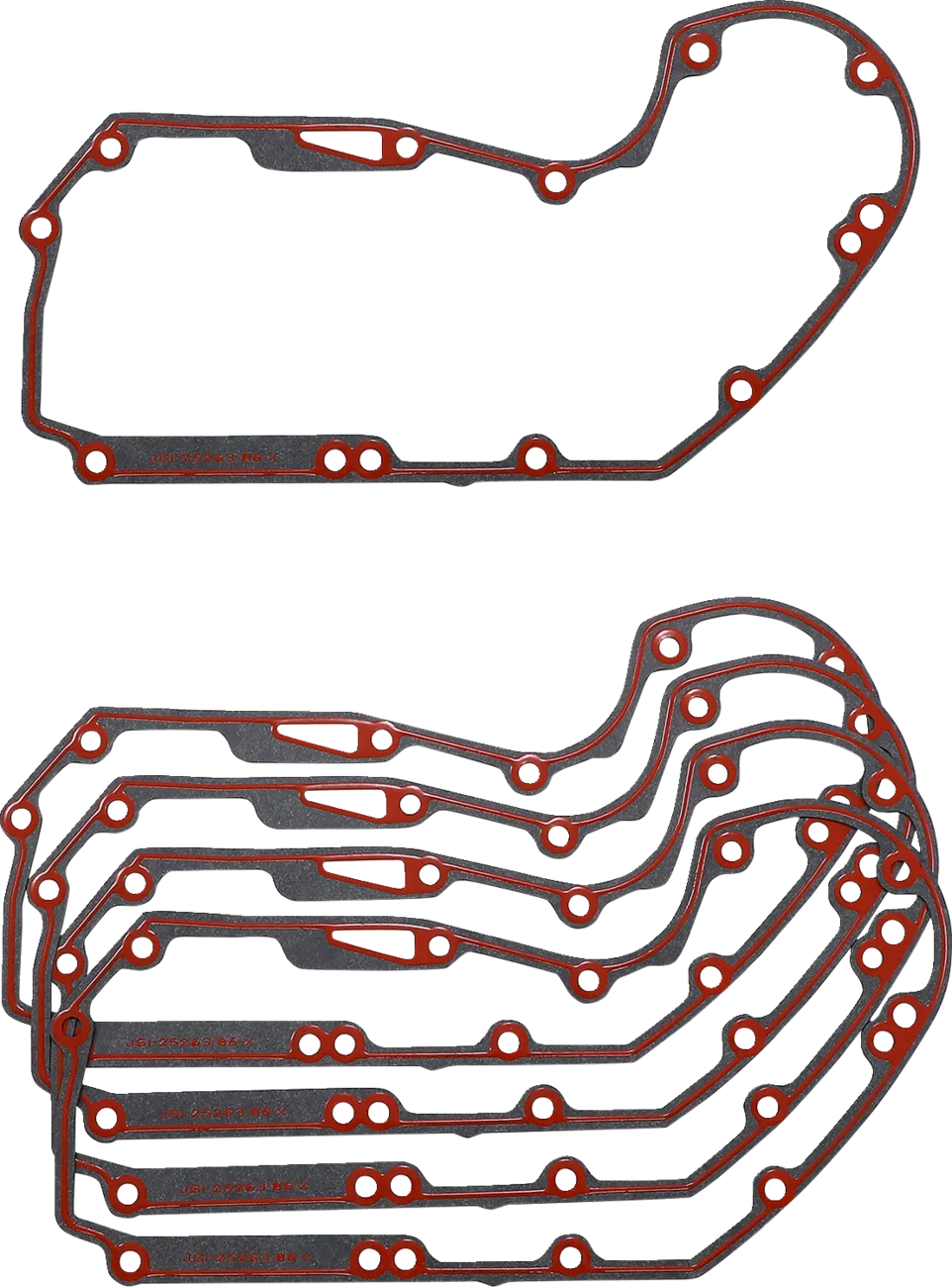 Cam Cover Gasket